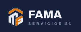 FAMA Servicios SL
